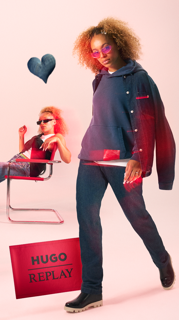 hbme_110_hugoxreplay_isla_kv_9x16_withicons_open