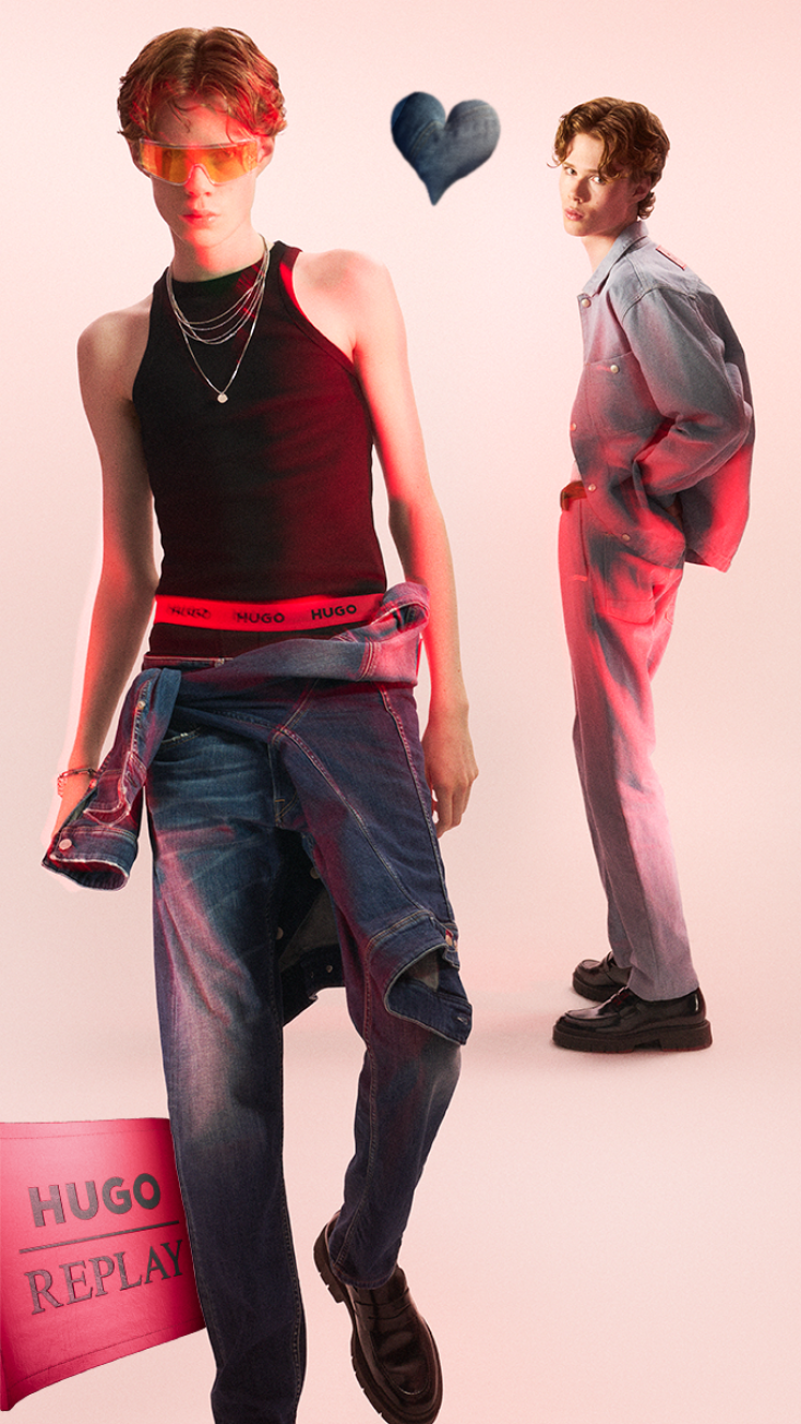 hbme_110_hugoxreplay_louis_kv_9x16_withicons_open