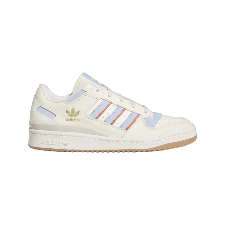 ADIDAS Forum low classic shoes 