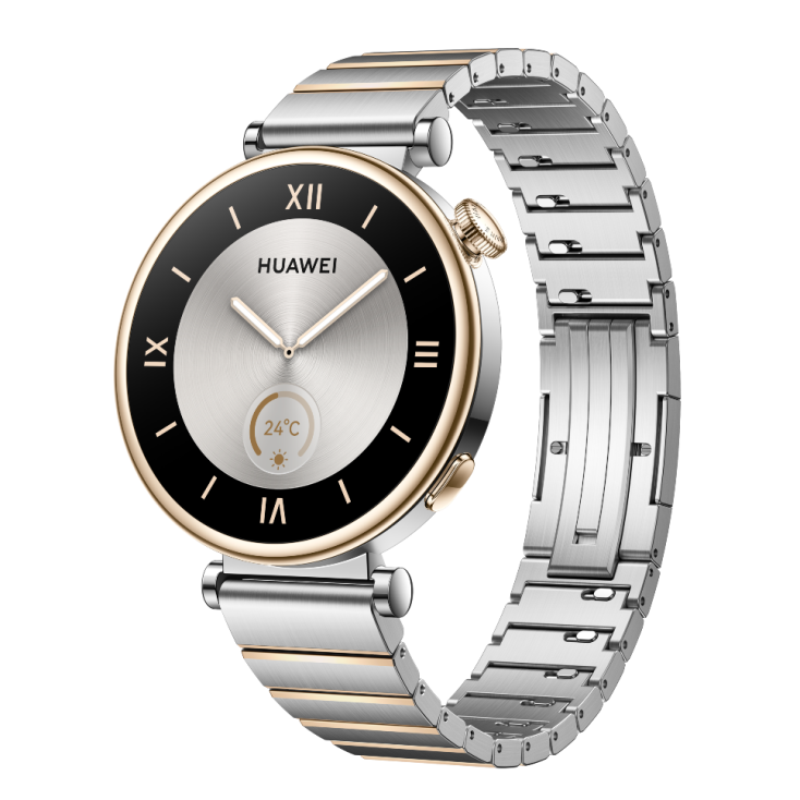 HUAWEI, Huawei Watch GT-4 €399