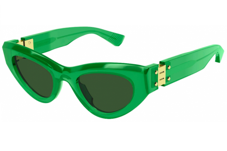 BOTTEGA VENETA Γυαλιά ηλίου