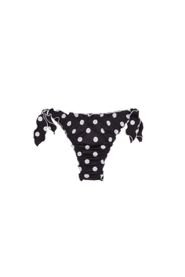 TEZENIS Σλιπ brazilian Miss Dotty €10,99