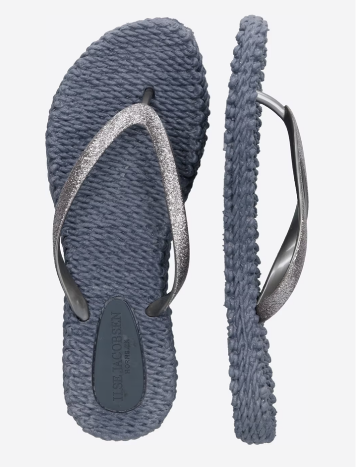 Παπούτσια παραλίας: Τα σχέδια που ξεχωρίσαμε στην αγορά