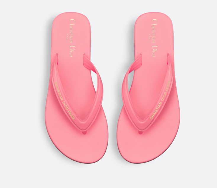 Παπούτσια παραλίας:Τα σχέδια που ξεχωρίσαμε στην αγορά