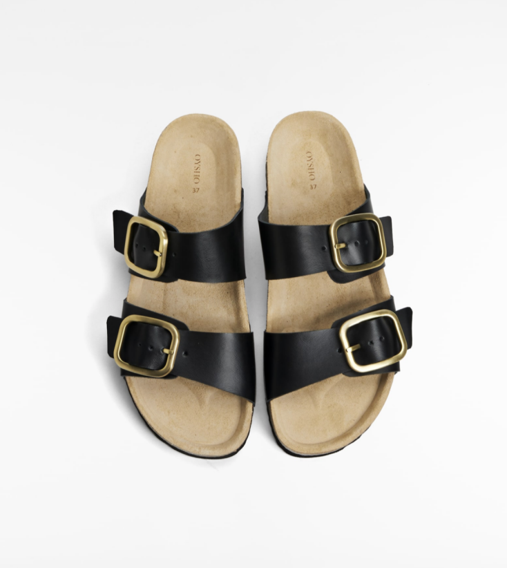 Παπούτσια παραλίας: Τα σχέδια που ξεχωρίσαμε στην αγορά