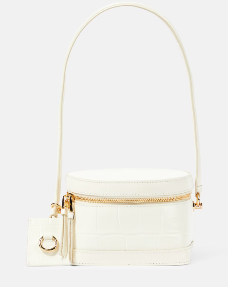 Vanity Bags: Τα σχέδια που ξεχωρίσαμε στην αγορά