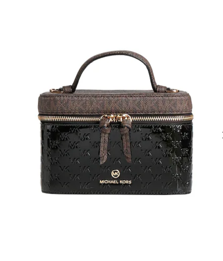 Vanity Bags: Τα σχέδια που ξεχωρίσαμε στην αγορά