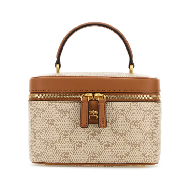 Vanity bag: Τα σχέδια που ξεχωρίσαμε στην αγορά