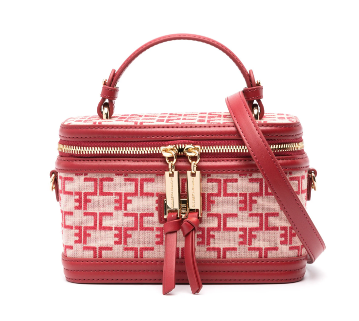 Vanity bag: Τα σχέδια που ξεχωρίσαμε στην αγορά