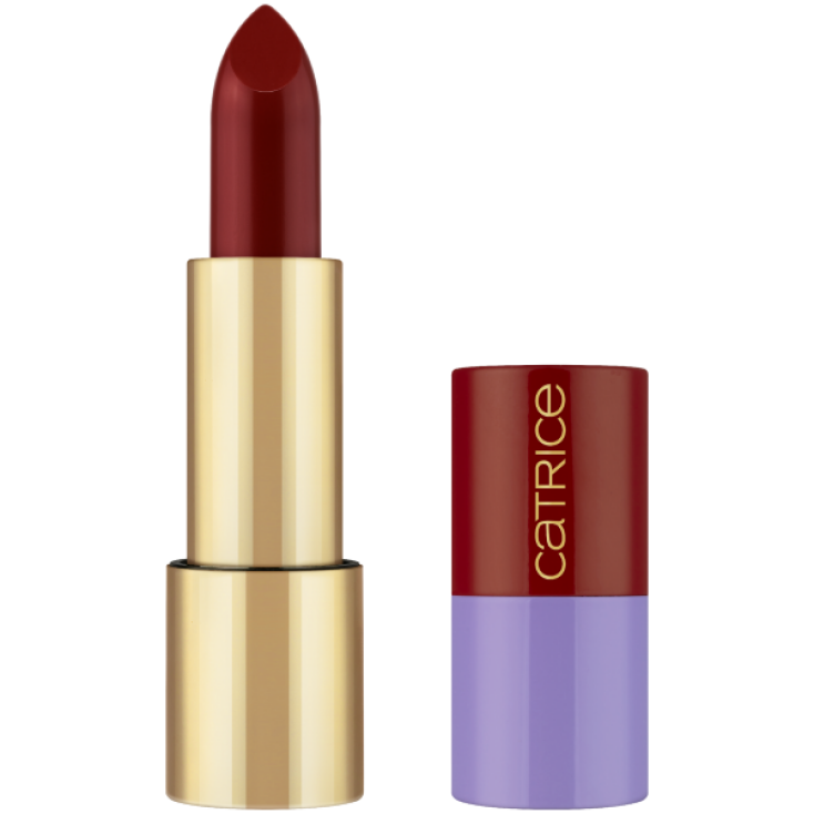 CATRICE Κραγιόν Generation Joy C03 Bold Berry €5,29