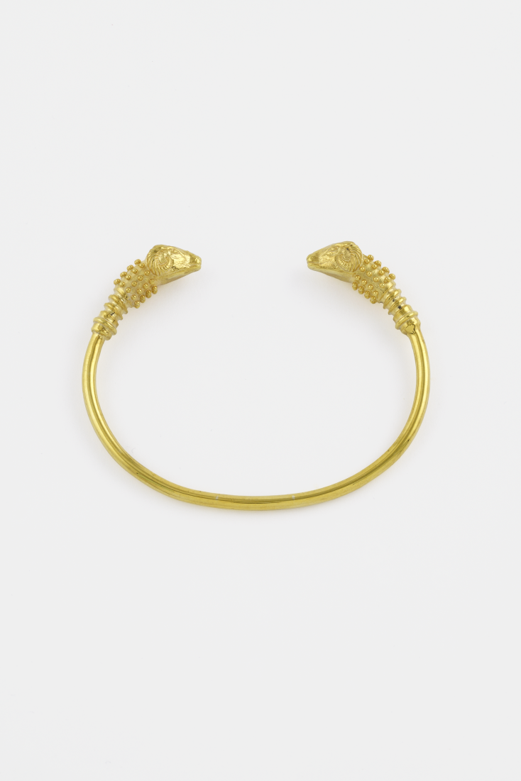 MOLESKINE Ημερήσιο ημερολόγιο 2025 12M