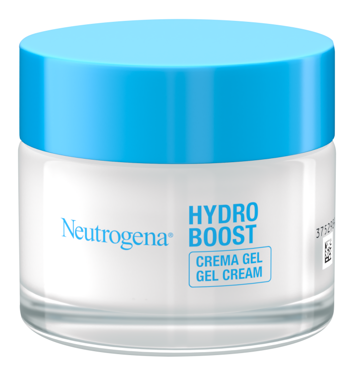 hydro_boost_gel_cream