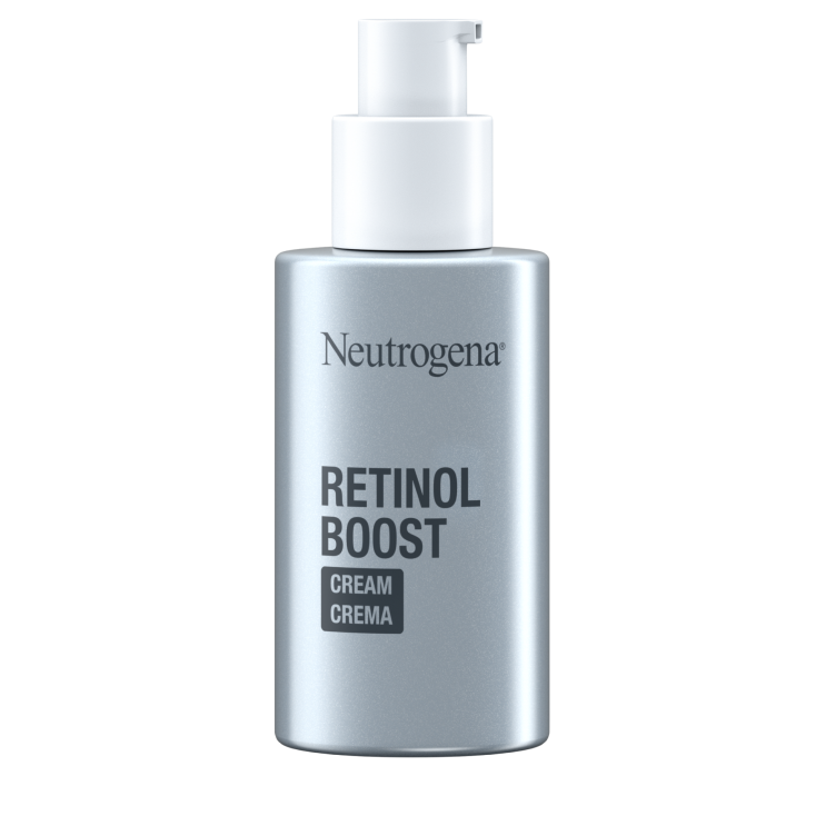 ntg_3574661699516_emea_retinol_boost_cream_50ml_994495332_alt002