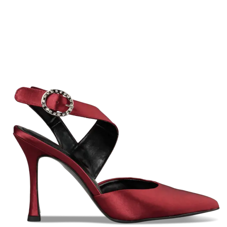 ENVIE SHOES Slingback Pumps €89,90