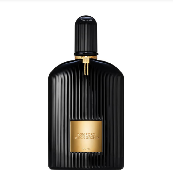 Tom Ford – Black Orchid
