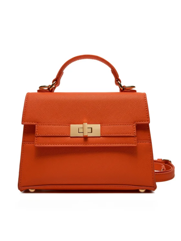 GLAMI.GR Τσάντα Call it Spring €39,90