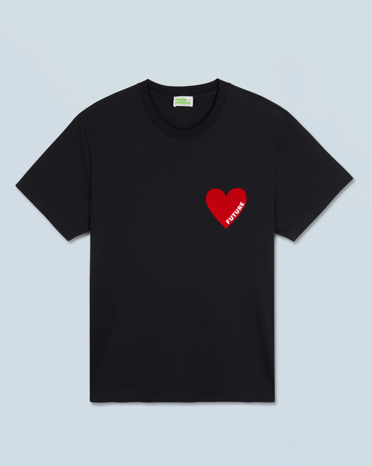 ANSWEAR.GR Βαμβακερό μπλουζάκι From Future €58,99