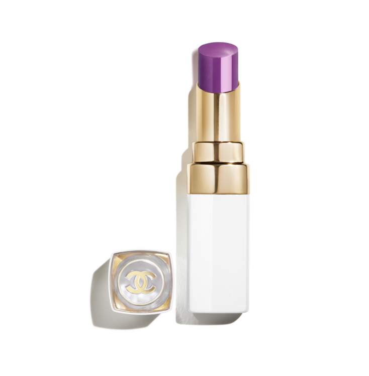 CHANEL BEAUTY Κραγιόν Rouge coco baume No 746