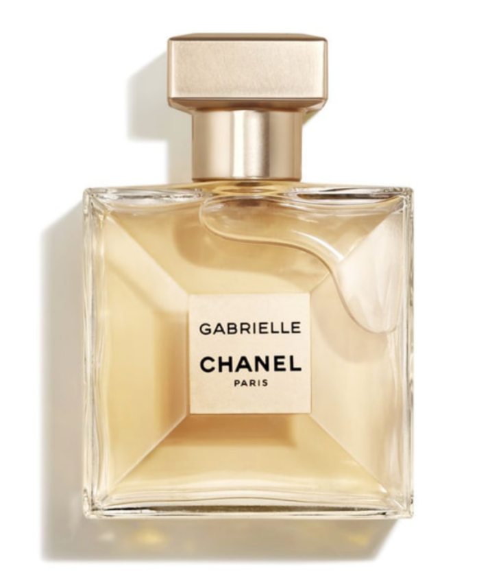 Gabrielle Eau de Parfum - Chanel