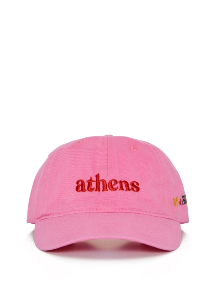 SUN OF A BEACH Γυναικείο καπέλο Baseball €35