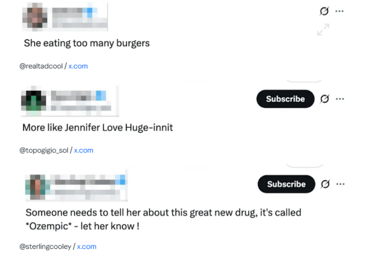 καταγραφη_2