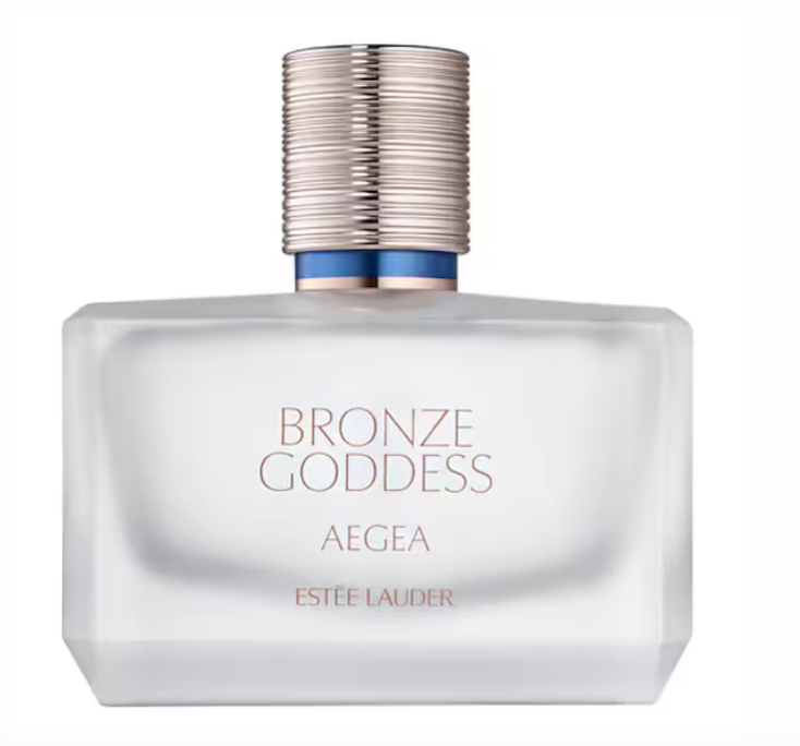 Estée Lauder Bronze Goddess Aegea