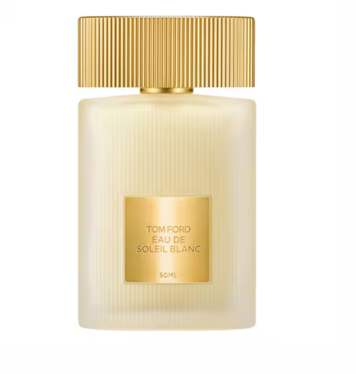 Tom Ford Soleil Blanc Eau de Toilette