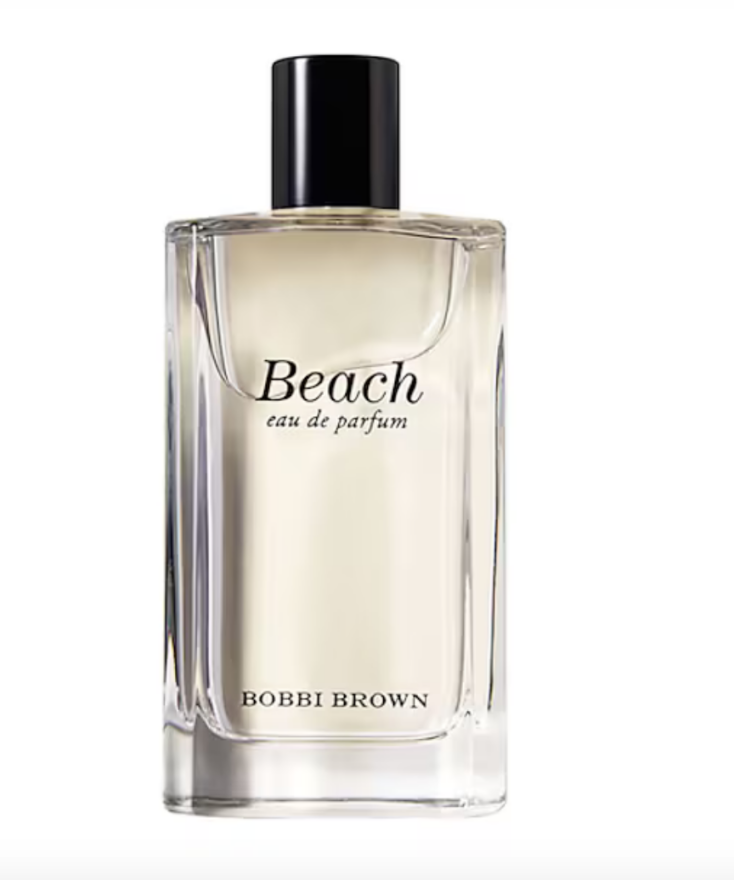 Bobbi Brown Beach Eau de Parfum