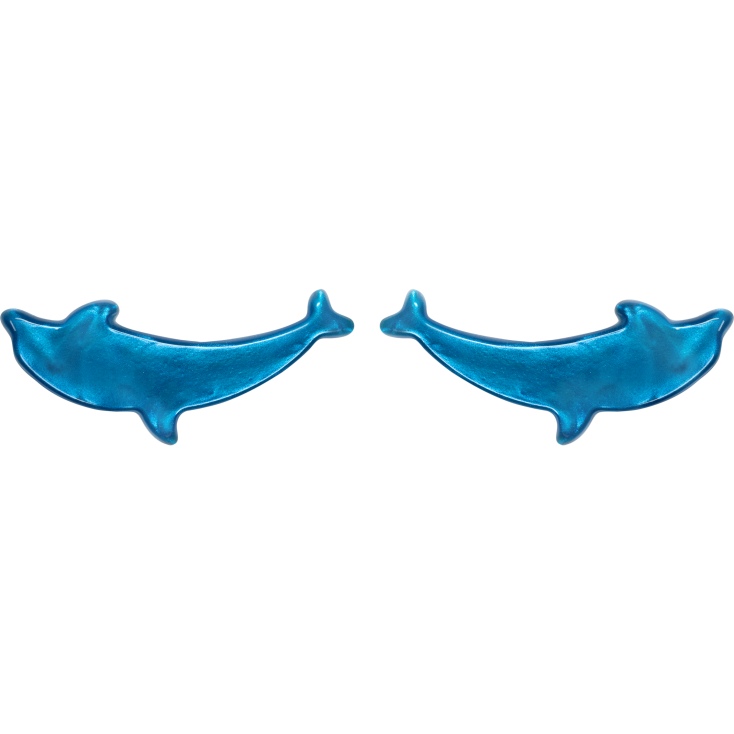 ESSENCE Eye Patches υδρογέλης Queen of Waves €2,39