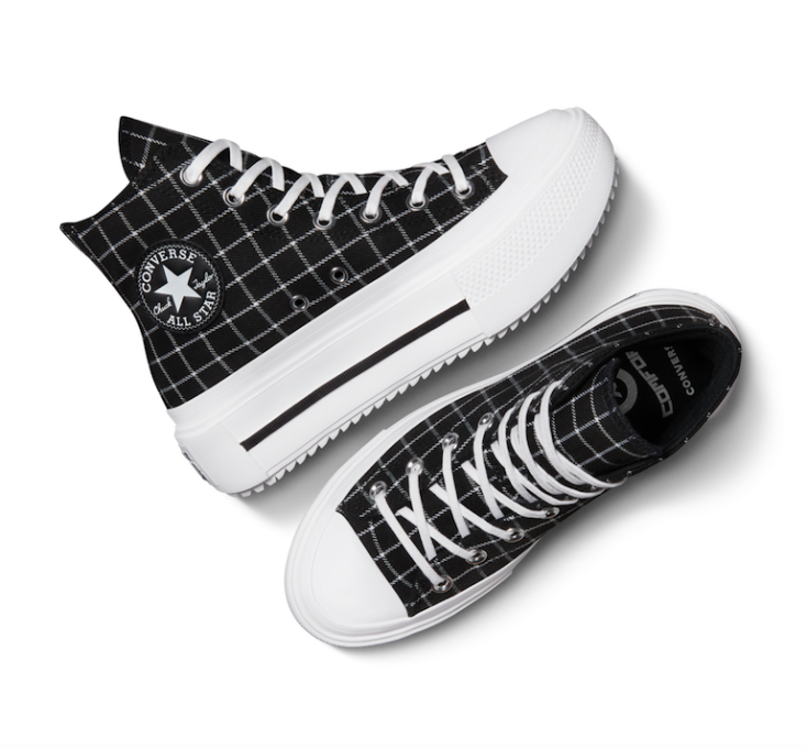 converse_back_to_city_4