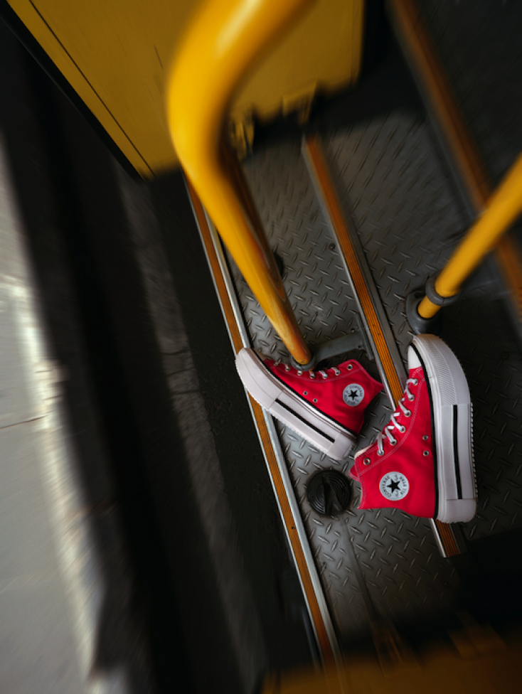 converse_back_to_city_5