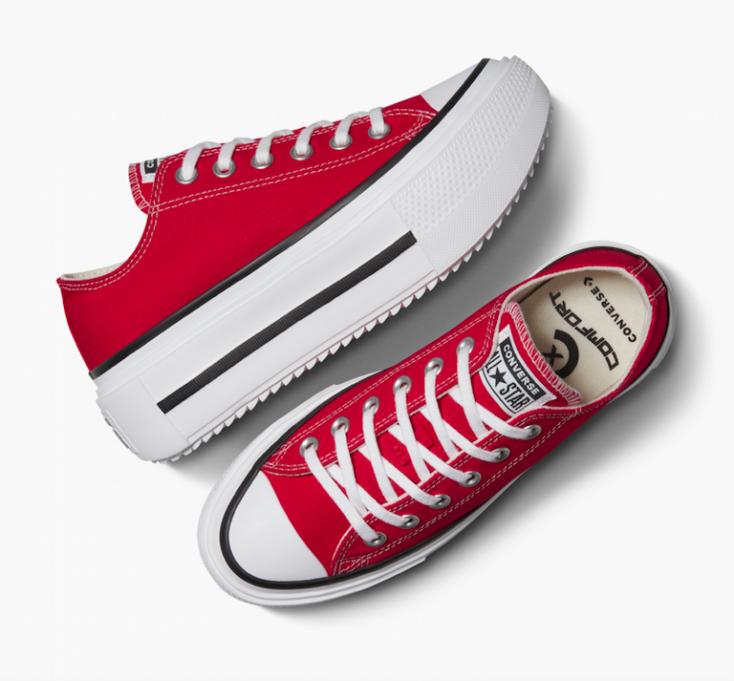 converse_back_to_city_6