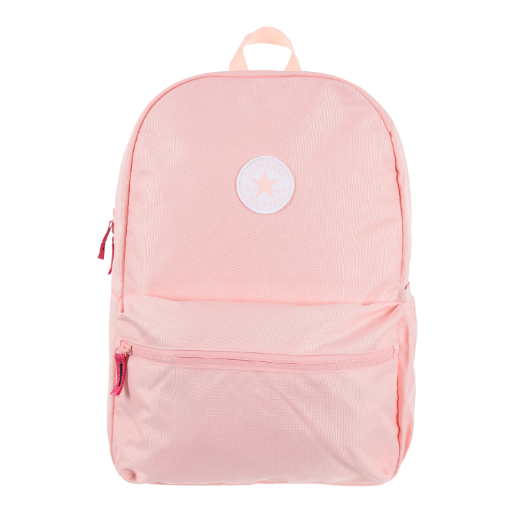 CONVERSE Τσάντα ώμου €27,90