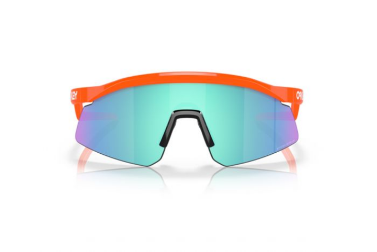 OAKLEY Γυαλιά ηλίου HYDRA €153