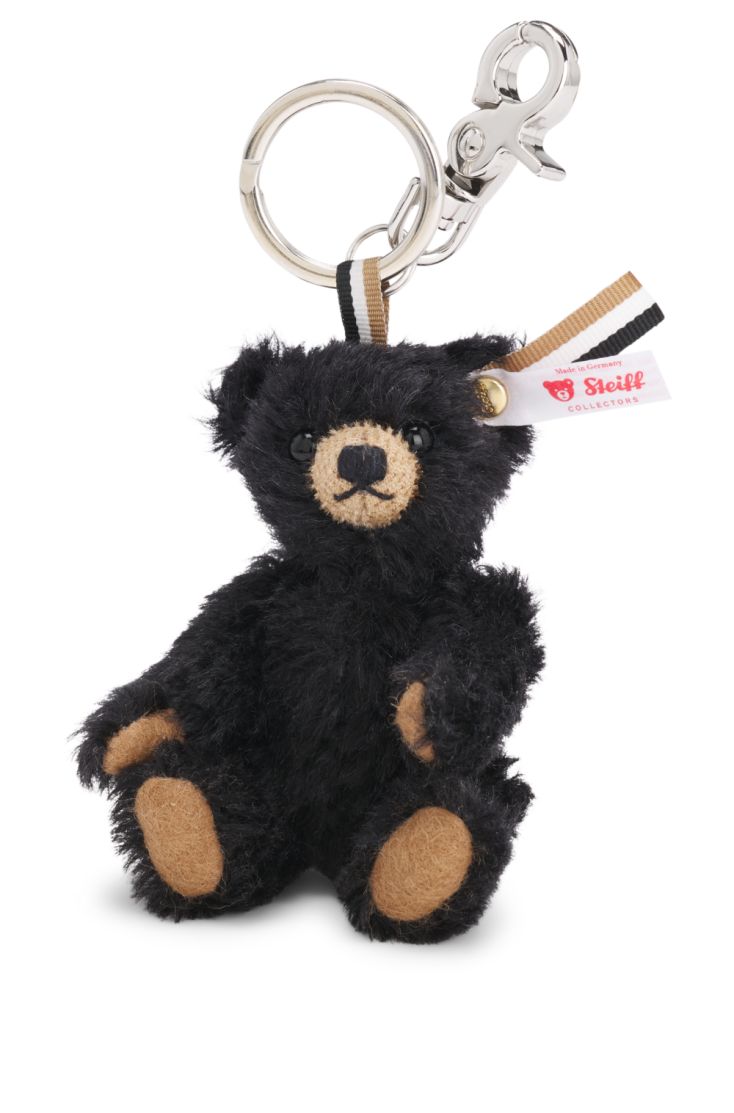 STEIFF.COM Κρεμαστό αρκουδάκι