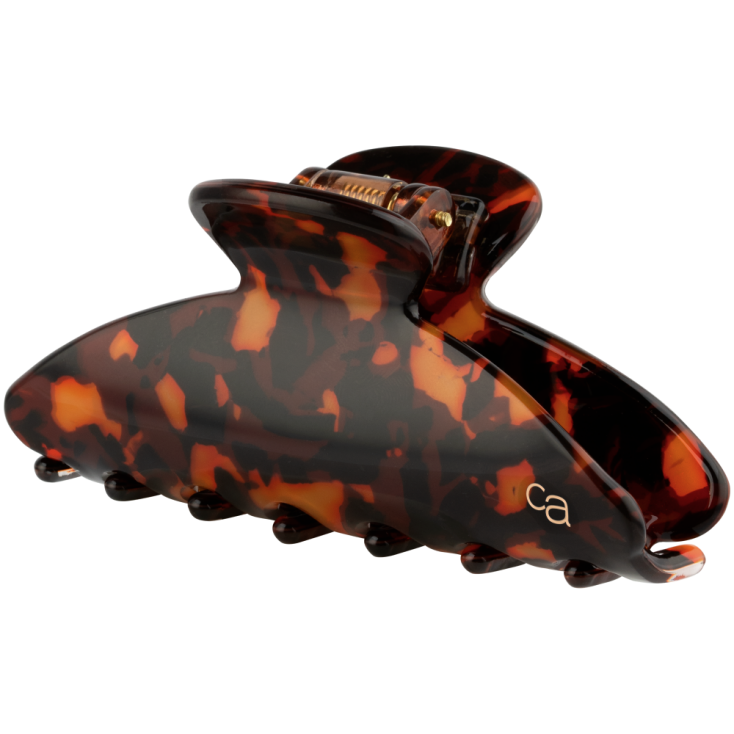 CATRICE Κλιπ μαλλιών Espresso Yourself €3,99