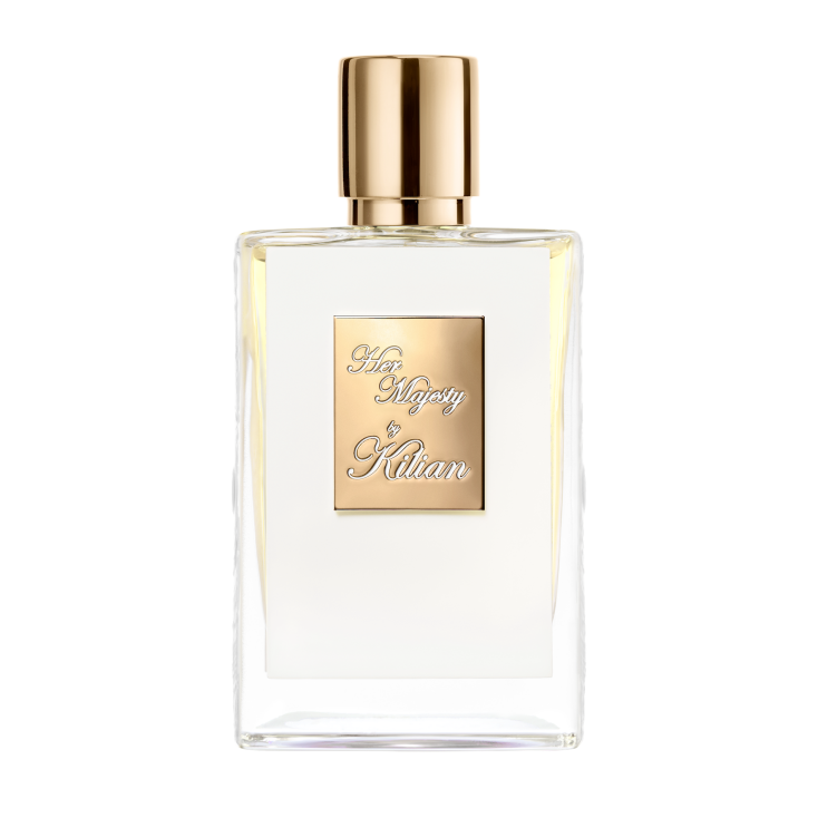 kilian_paris_her_majesty_packshot