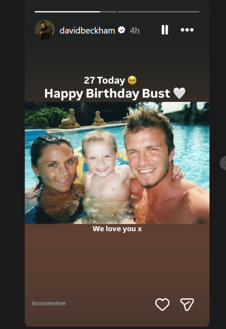 screenshot_2026-03-04_161119