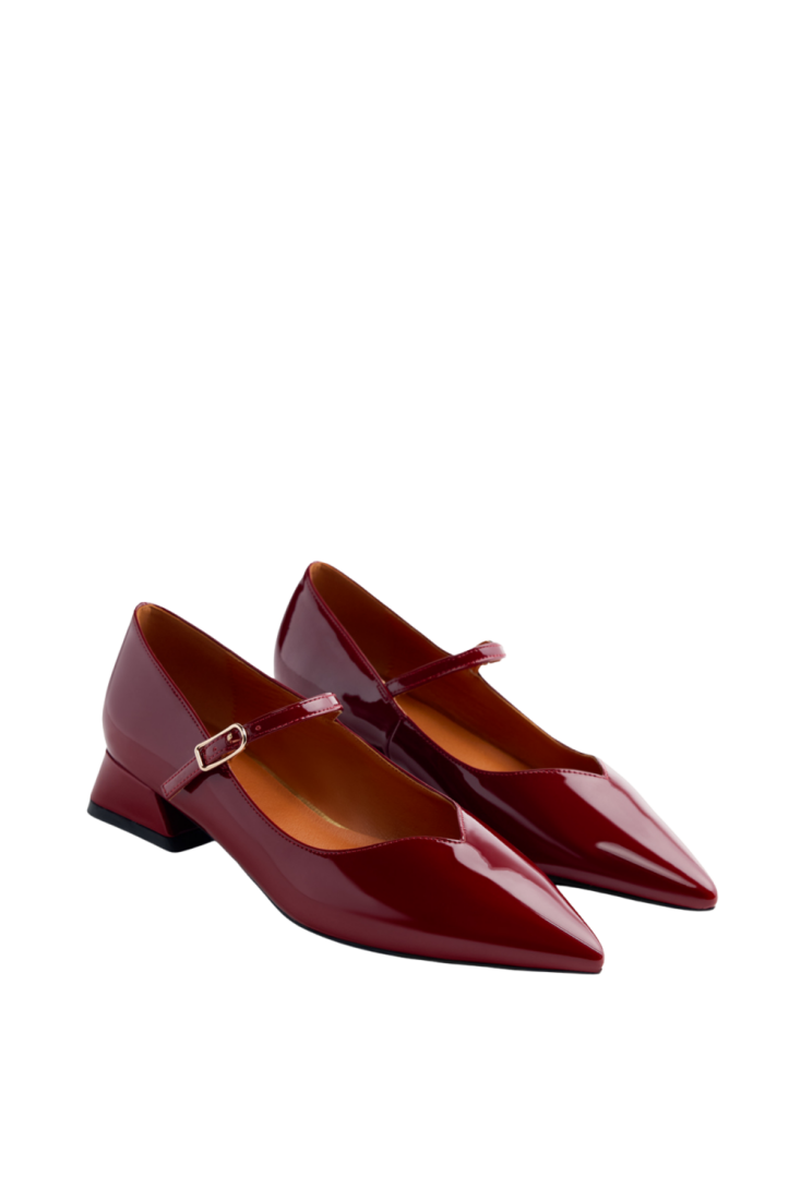 GIOSEPPO Παπούτσια Mary Jane €53,95