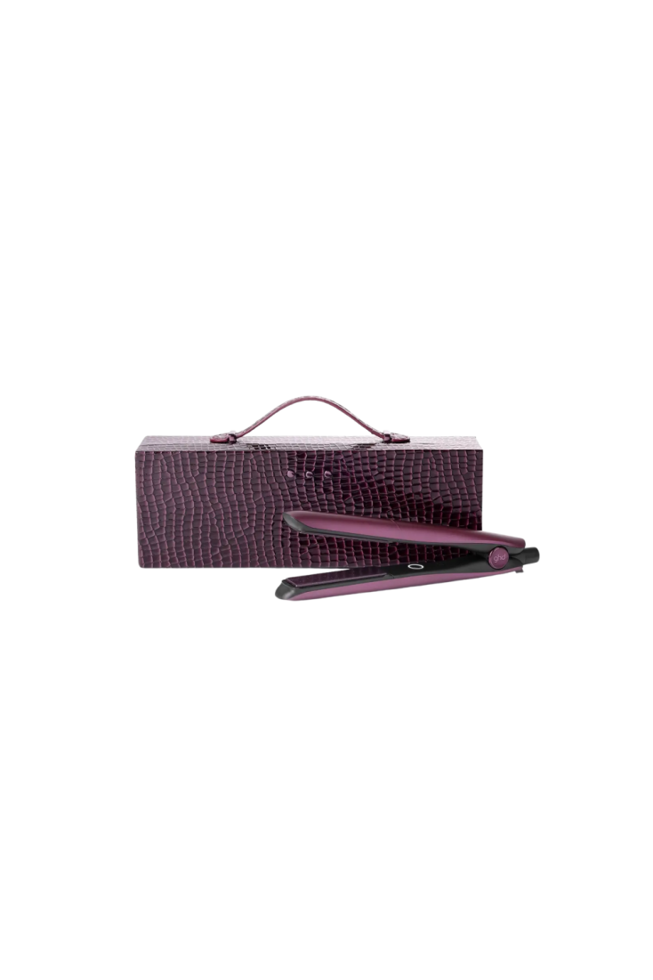 SEPHORA  Ghd πρέσα μαλλιών Cherry Chic €269,95