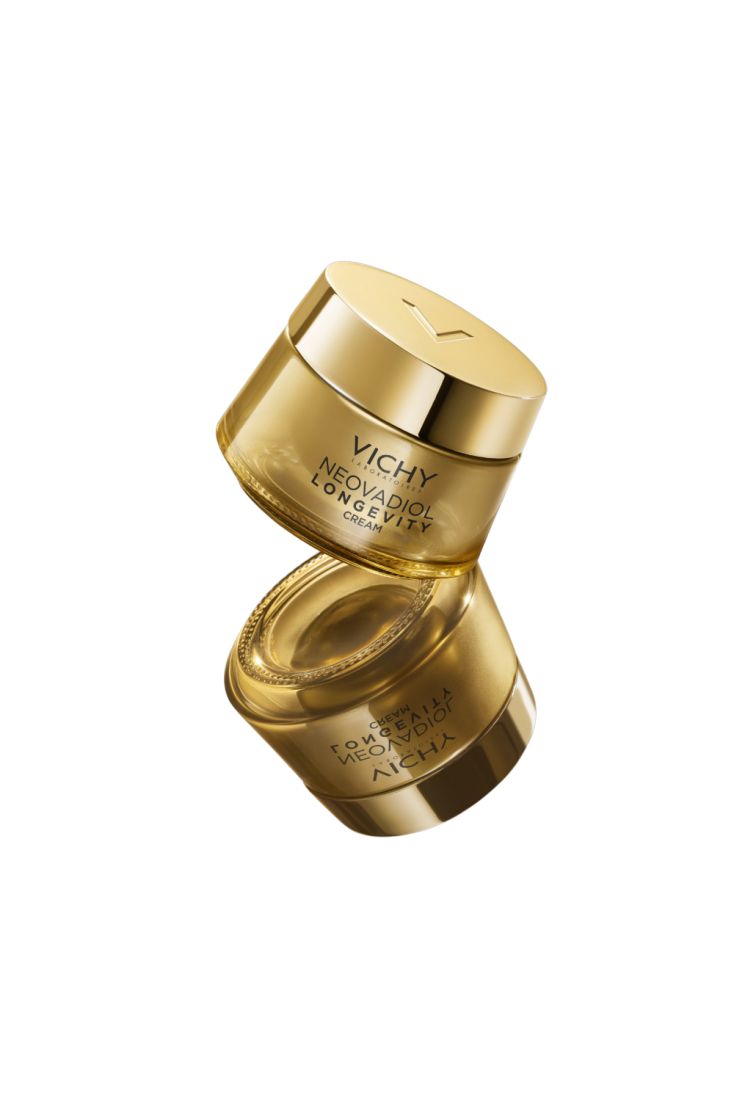  VICHY Neovadiol longevity κρέμα αναδόμησης προσώπου
