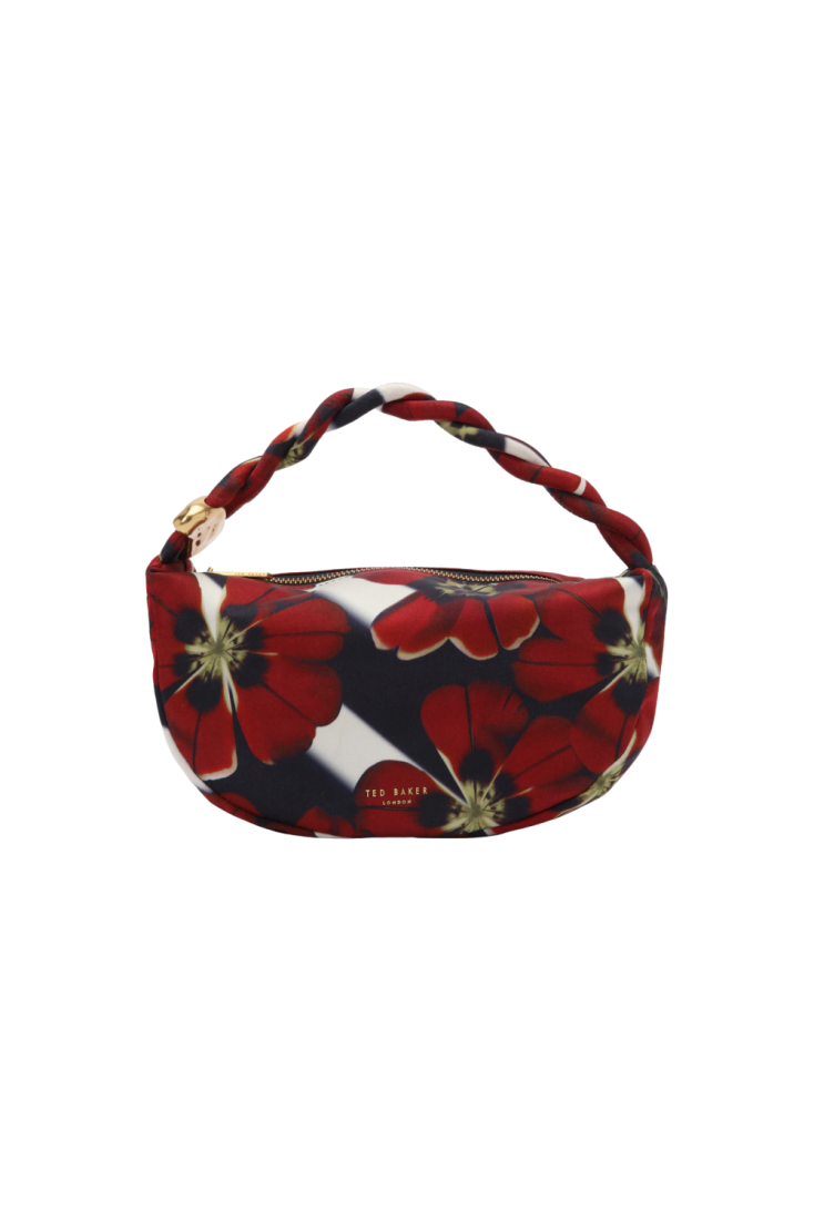 KALOGIROU Τσάντα Isli Ted Baker €119