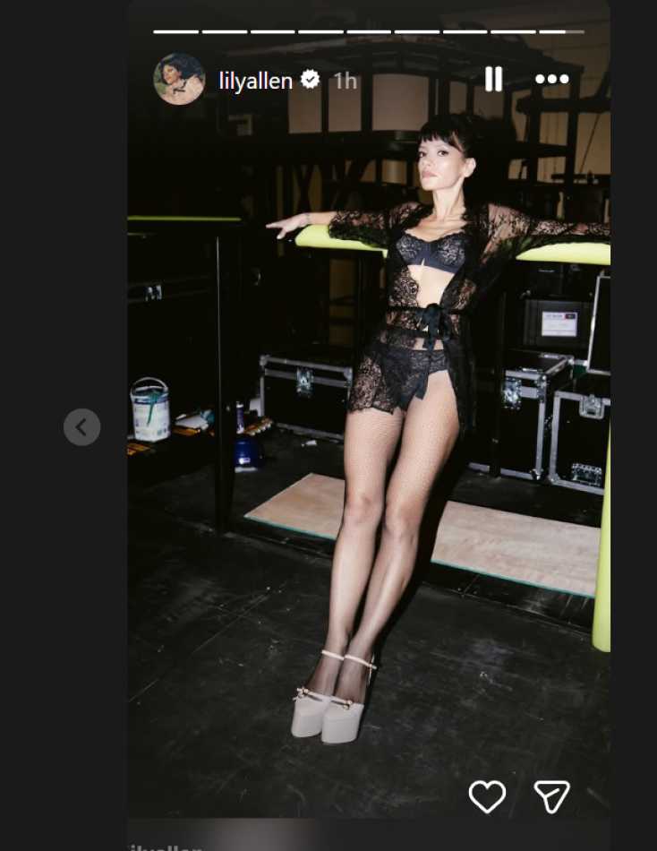 screenshot_2026-03-18_201916