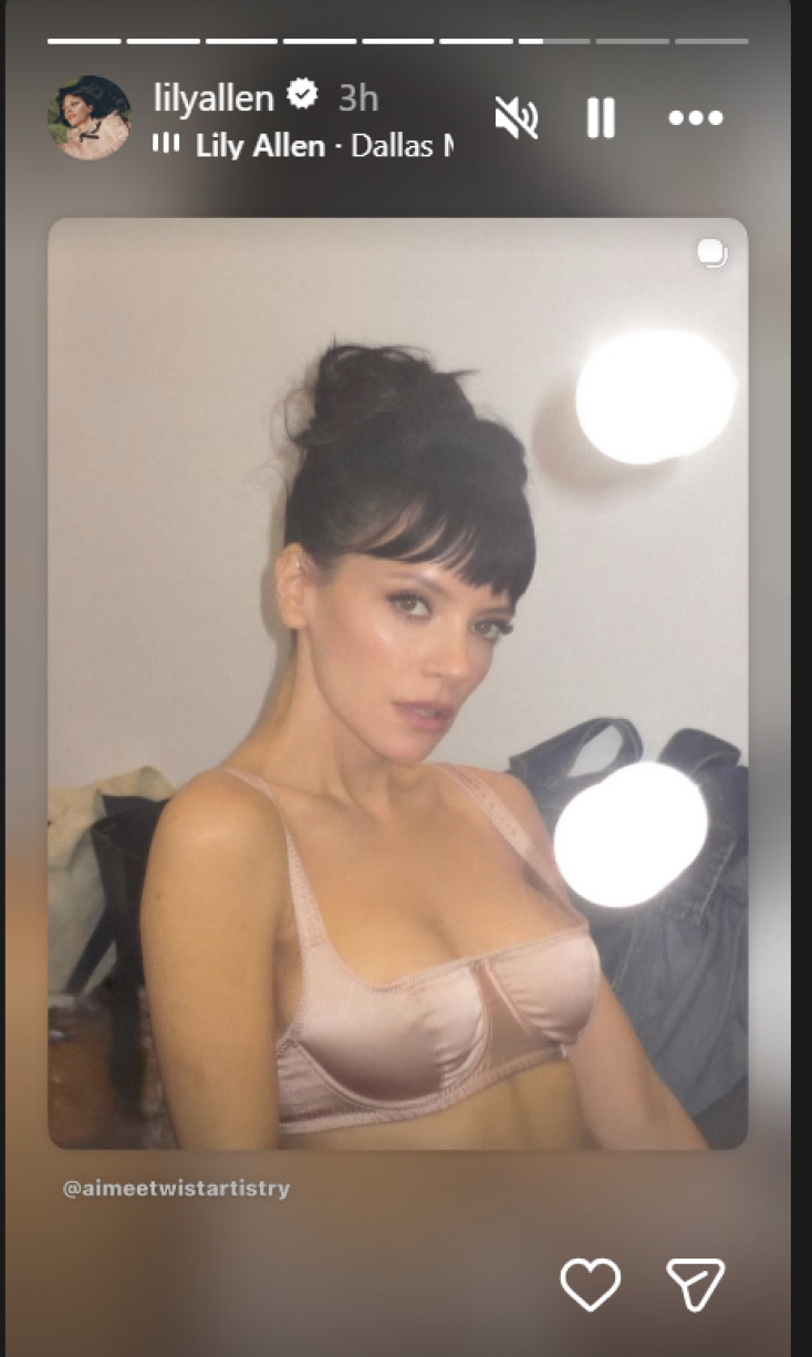 screenshot_2026-03-18_201936