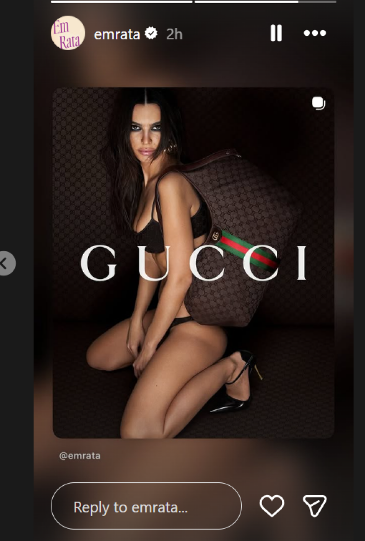 screenshot_2026-03-23_175616