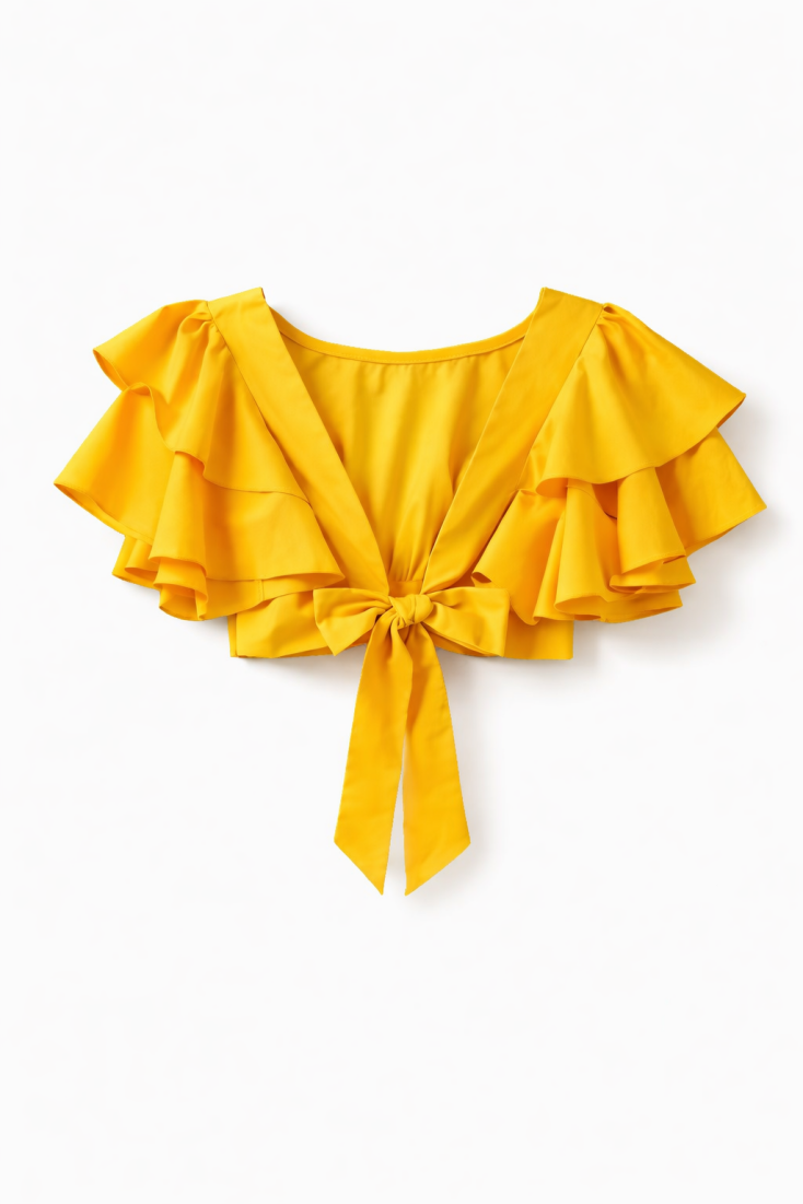 ANNABELLE MODA Τοπ €65 