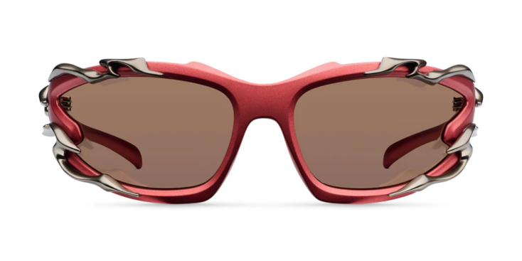 MELLER Γυαλιά Ηλίου Project 02 €76