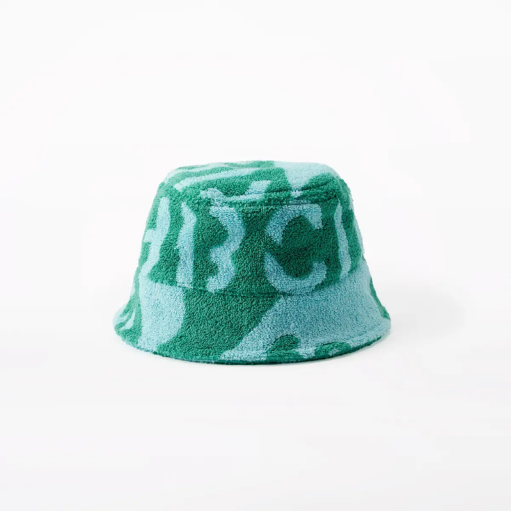 BYREDO Summer Bucket Hat €180