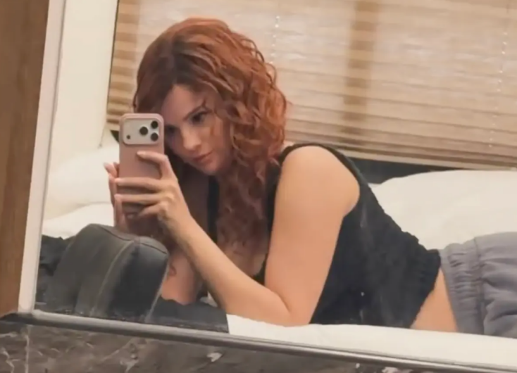 selena1
