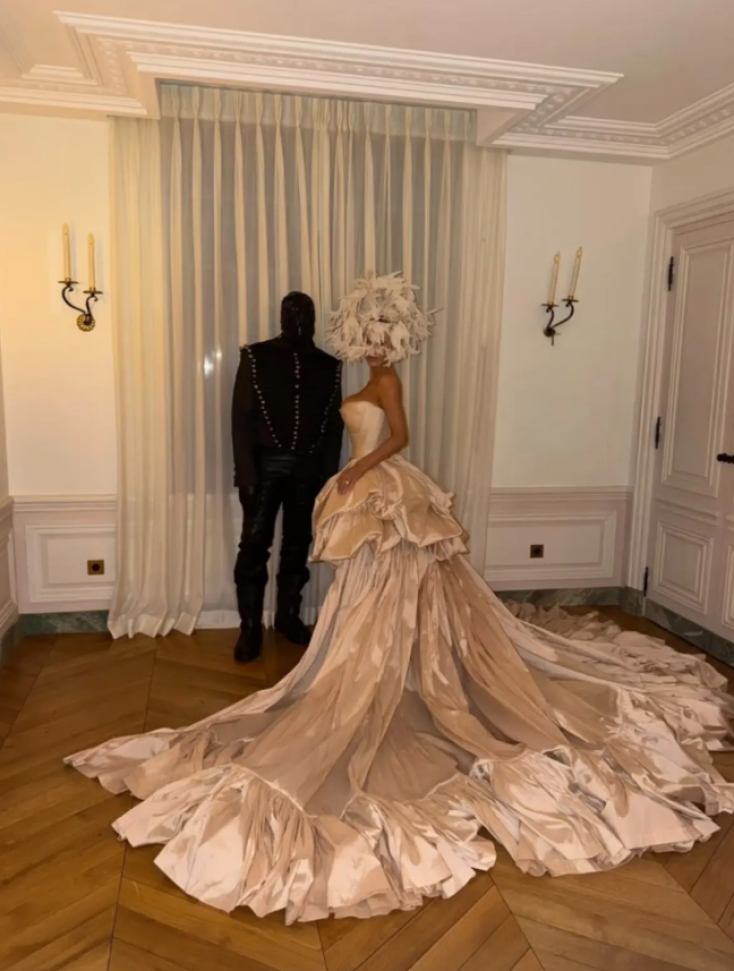 kanye1